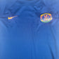 Chelsea 2023/2024 Home Football Shirt Medium