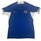 Chelsea 2023/2024 Home Football Shirt Medium
