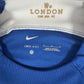 Chelsea 2023/2024 Home Football Shirt Medium