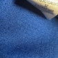 Chelsea 2023/2024 Home Football Shirt Medium