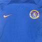 Chelsea 2023/2024 Home Dri-FIT ADV Football Shirt Medium