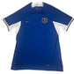 Chelsea 2023/2024 Home Dri-FIT ADV Football Shirt Medium