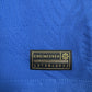 Chelsea 2023/2024 Home Dri-FIT ADV Football Shirt Medium