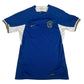 Chelsea 2023/2024 Home Football Shirt Small