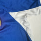 Chelsea 2023/2024 Home Football Shirt Small