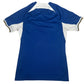 Chelsea 2023/2024 Home Football Shirt Small