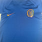 Chelsea 2023/2024 Home Football Shirt Small