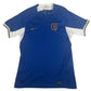Chelsea 2023/2024 Home Football Shirt Small
