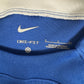 Chelsea 2023/2024 Home Football Shirt Small
