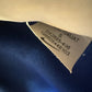 Chelsea 2023/2024 Home Football Shirt Small