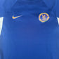 Chelsea 2023/2024 Home Shirt Small