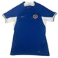 Chelsea 2023/2024 Home Shirt Small