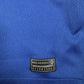 Chelsea 2023/2024 Home Shirt Small