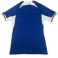 Chelsea 2023/2024 Home Shirt Small