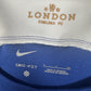 Chelsea 2023/2024 Home Football Shirt Small