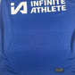 Chelsea 2023/2024 Home Football Shirt Small