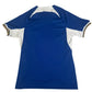 Chelsea 2023/2024 Home Football Shirt Small
