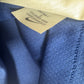 Chelsea 2023/2024 Home Football Shirt Small