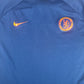 Chelsea 2023/2024 Home Football Shirt XL