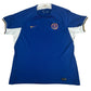 Chelsea 2023/2024 Home Football Shirt XL