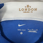 Chelsea 2023/2024 Home Football Shirt XL