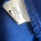 Chelsea 2023/2024 Home Football Shirt XL
