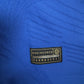 Chelsea 2023/2024 Home Dri-FIT ADV Football Shirt XL