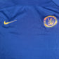 Chelsea 2023/2024 Home Football Shirt XXL