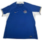 Chelsea 2023/2024 Home Football Shirt XXL