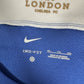 Chelsea 2023/2024 Home Football Shirt XXL
