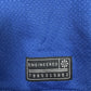 Chelsea 2023/2024 Home Football Shirt XXL