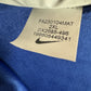 Chelsea 2023/2024 Home Football Shirt XXL