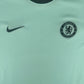 Chelsea 2023/2024 Third Football Shirt 2XL