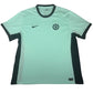 Chelsea 2023/2024 Third Football Shirt 2XL