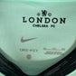 Chelsea 2023/2024 Third Football Shirt 2XL
