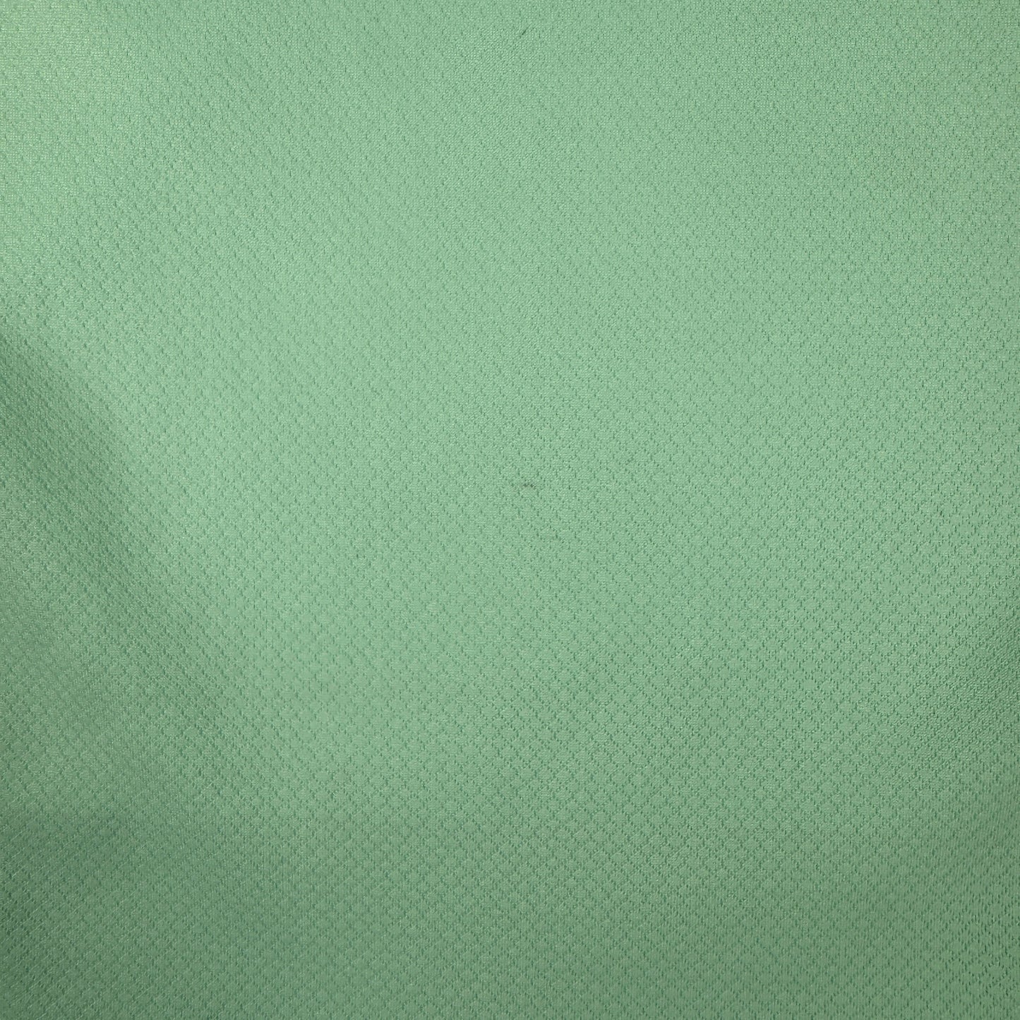 Chelsea 2023/2024 Third Football Shirt Small