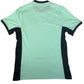 Chelsea 2023/2024 Third Football Shirt Small
