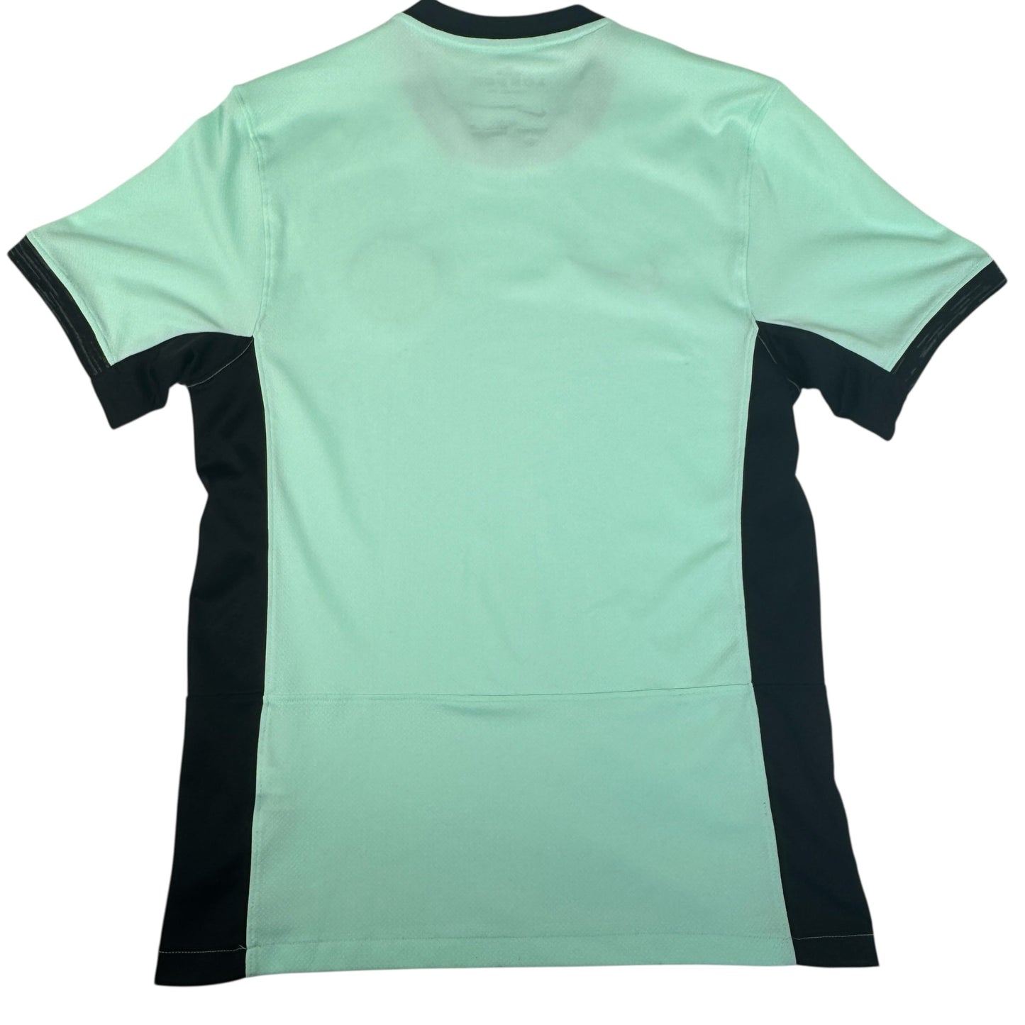 Chelsea 2023/2024 Third Football Shirt Small