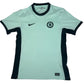 Chelsea 2023/2024 Third Football Shirt Small