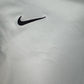Chelsea 2023/2024 Third Football Shirt Small