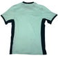Chelsea 2023/2024 Third Football Shirt Small