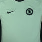 Chelsea 2023/2024 Third Football Shirt Small