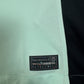 Chelsea 2023/2024 Third Football Shirt Small