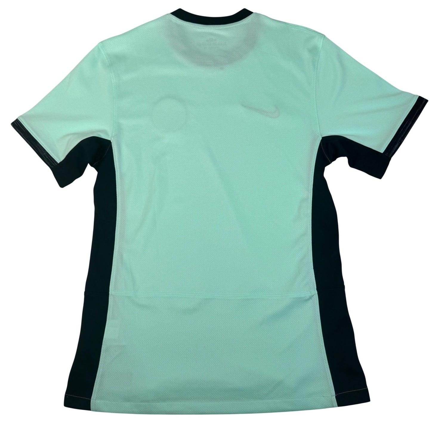Chelsea 2023/2024 Third Football Shirt Small