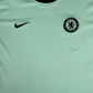 Chelsea 2023/2024 Third Football Shirt XL