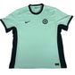 Chelsea 2023/2024 Third Football Shirt XL