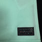 Chelsea 2023/2024 Third Football Shirt XL
