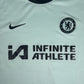 Chelsea 2023/2024 Third Shirt XXL