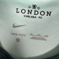 Chelsea 2023/2024 Third Shirt XXL