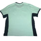 Chelsea 2023/2024 Third Shirt XXL